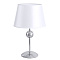 Декоративная настольная лампа Arte Lamp TURANDOT A4012LT-1CC