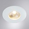 Светильник Arte Lamp PHACT A4763PL-1WH