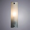 Подсветка для зеркал Arte Lamp TRATTO A4101AP-1WH