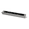 Блок питания Gauss 30W 24V IP67 1/50 202022030