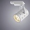Трековый светильник Arte Lamp CINTO A2707PL-1WH