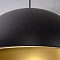 Подвесной светильник Arte Lamp CARMEL A7105SP-1BK