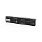 Блок питания Gauss 50W 24V IP66 1/50 202022050