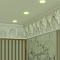 Лампа Gauss MR16 6W GU10 RGBW+димирование LED 1/100 101106406