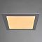 Встраиваемый светильник Arte Lamp FINE A2418PL-1WH