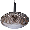 Подвесной светильник Divinare OKAB 5005/04 SP-1