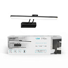 Настенный светодиодный светильник Gauss Medea BR024 12W 770lm 200-240V 550mm LED 1/20 BR024