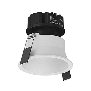 Софт 85 IP54 60252-3K-02-WH