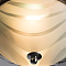 Потолочный светильник Arte Lamp ALTA A3008PL-2CC