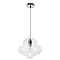 Подвесной светильник Divinare MAUMEE 5002/02 SP-1