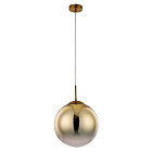 Светильник Arte Lamp JUPITER gold A7963SP-1GO