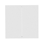 Панель управления Arte Lamp SMART A700133