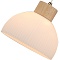 Подвесной светильник Arte lamp CAPRICE A4184SP-1BR