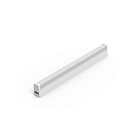 Светильник GAUSS LED TL Basic линейный матовый 4W 4000K 313*22*33, 300лм 1/25 930411204
