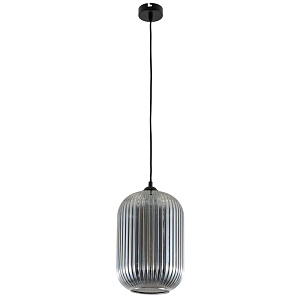 Подвесной светильник Arte Lamp ARWEN A1903SP-1BK