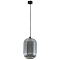 Подвесной светильник Arte Lamp ARWEN A1903SP-1BK