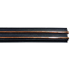 Магнитный шинопровод Arte Lamp LINEA-ACCESSORIES A462206