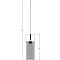 Подвесной светильник Arte Lamp CASTELLO A7068SP-1GO