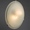 Потолочный светильник Arte Lamp SYMPHONY A3440PL-2CC