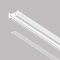 Декоративная вставка 1м Arte Lamp для шинопровода TRACK ACCESSORIES A540133С