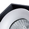 Точечный накладной светильник Arte Lamp PICTOR A5654PL-1BK