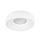 Точечный встраиваемый светильник Arte Lamp HEZE A6665PL-1WH