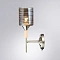Бра Arte Lamp MARIA A4536AP-1AB