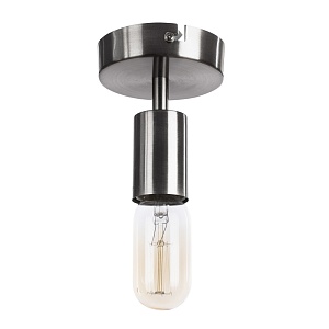 Люстра Arte Lamp FUORI A9184PL-1SS