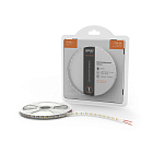 Лента Gauss Basic LED 5050/60 12V 10W/m 700lm/m 3000K 10mm IP65 3m 1/100 BT050