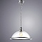 Подвесной светильник Arte Lamp OGLIO A9273SP-1CC