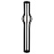 Торшер Divinare BRONCO 1710/06 PN-30