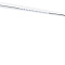 Магнитный трековый светильник Arte Lamp LINEA A4645PL-1WH