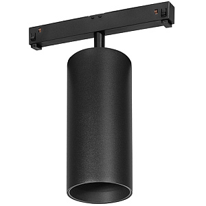 Спот 60 86118-3K-03-BK