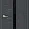 Межкомнатная дверь Авеню 4