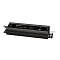 Блок питания Gauss 75W 24V IP66 1/50 202022075