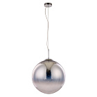 Светильник Arte Lamp JUPITER chrome A7964SP-1CC