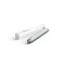 Светильник линейный Gauss СПП-176 EVO 18W 1980lm 6500K 200-240V IP65 600*76*82мм ИК-сенс и соед в лин LED 1/12 864424318-S