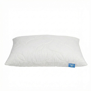 Подушка Economy (ЭКОНОМИ)