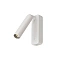 Спот Arte Lamp SPOT A1224AP-1WH