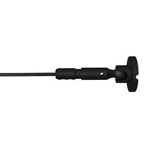 Комплект креплений для тросовой системы Arte Lamp SKYCROSS A600506