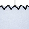 Подвесной светильник Arte Lamp FLEECE A7092SP-1WH