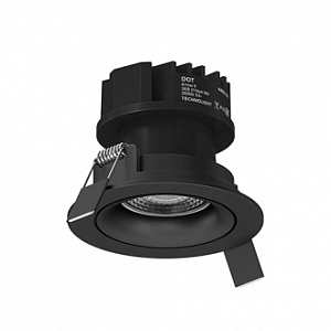 Твист 85 60542-3K-02-BK