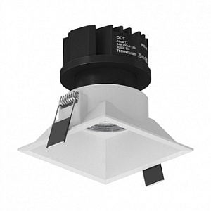 Фрейм Софт 85 60353-3K-02-WH