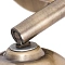 Спот Arte Lamp BRAD A6253PL-2AB
