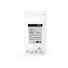 Набор коннекторов для светодиодной ленты RGB 5 шт. в упак. 209204000