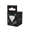 Лампа Gauss MR16 9W 830lm 4100K GU5.3 LED 1/10/100 101505209