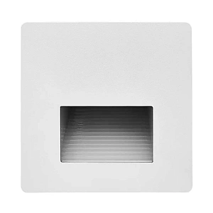 Подсветка для лестниц Arte Lamp PIAZZA A7123IN-1WH