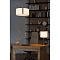 Декоративная настольная лампа Arte lamp DREAM A4110LT-1PB
