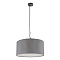 Подвесная люстра Arte Lamp COPPA A4095SP-3GY