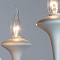 Настольная лампа Arte Lamp MONTMARTRE A3239LT-3WH